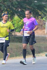 BIB: 2020, 463, 45993
                            <button type="button" onclick="openModal(9918656)" class="btn btn-primary btn-sm float-right btn-popup" data-toggle="modal" data-target=".modal-high-quality">
                        <i class="fas fa-shopping-cart"></i> Add to Cart
                    </button>
                                            <button type="button" onclick="isThisMe(9918656, true)" class="btn btn-success btn-sm float-right btn-popup btn-isme hidden" data-toggle="tooltip" data-placement="bottom" title="นี่คือรูปของคุณใช่ไหม คลิกที่นี่เพื่อเอาเข้าอัลบั้ม">
                        <i class="fas fa-plus"></i> Add to album
                    </button>
                    <button type="button" onclick="isThisMe(9918656, false)" class="btn btn-warning btn-sm float-right btn-popup btn-isnotme hidden">
                        <i class="fas fa-ban"></i> Remove from album
                    </button>